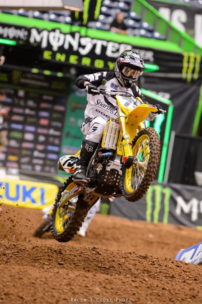 Prac-HoustonSX14-Cudby-026