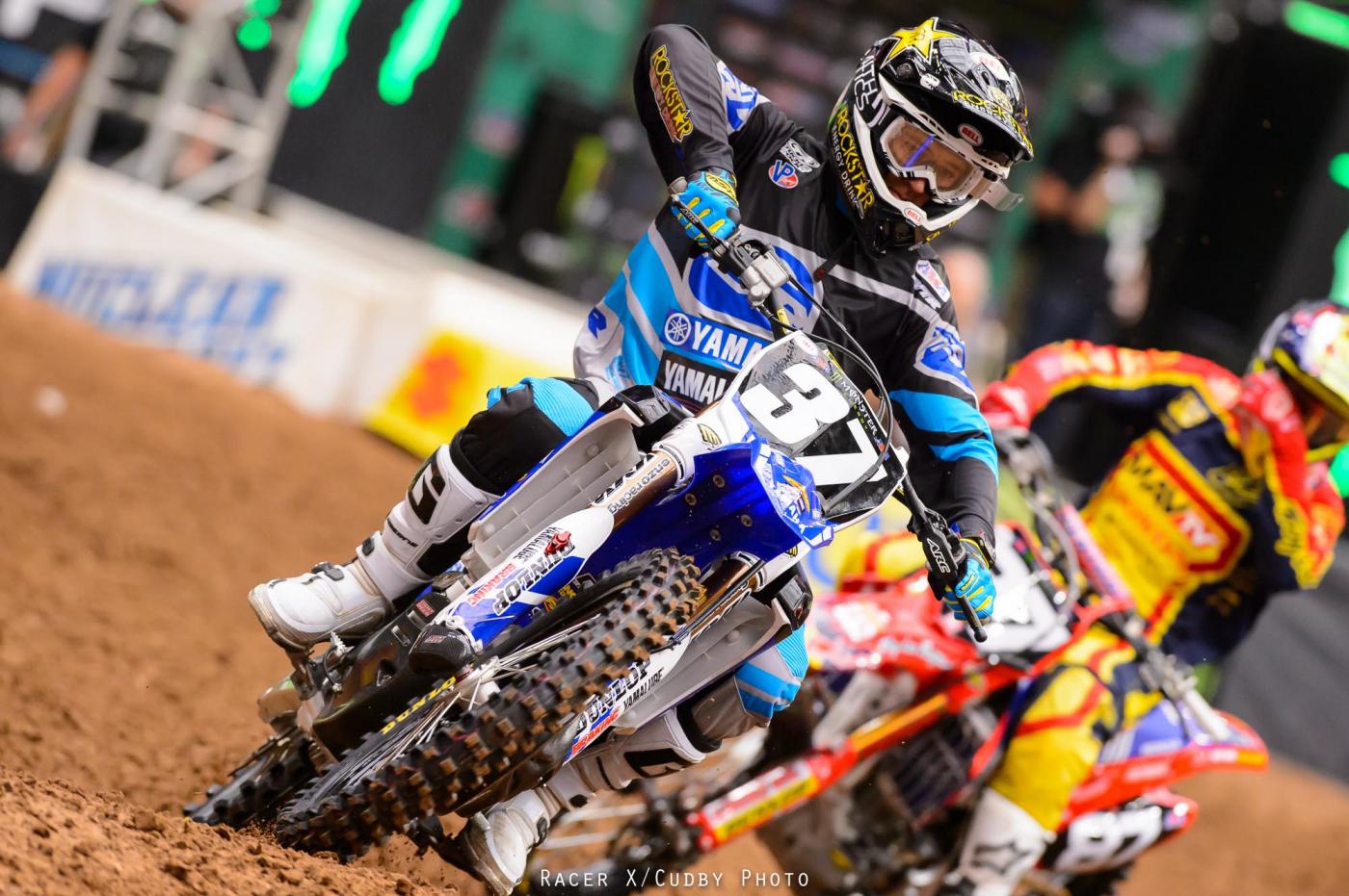 Prac-HoustonSX14-Cudby-009