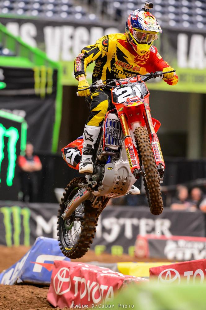 Prac-HoustonSX14-Cudby-016