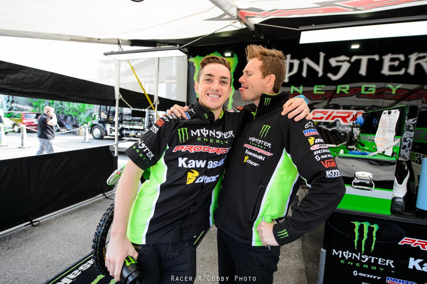 Prac-HoustonSX14-Cudby-070