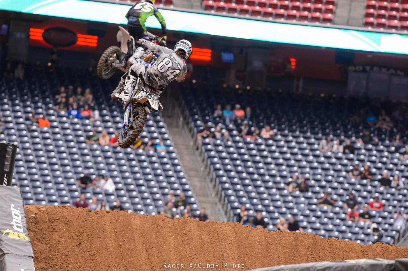 Prac-HoustonSX14-Cudby-049