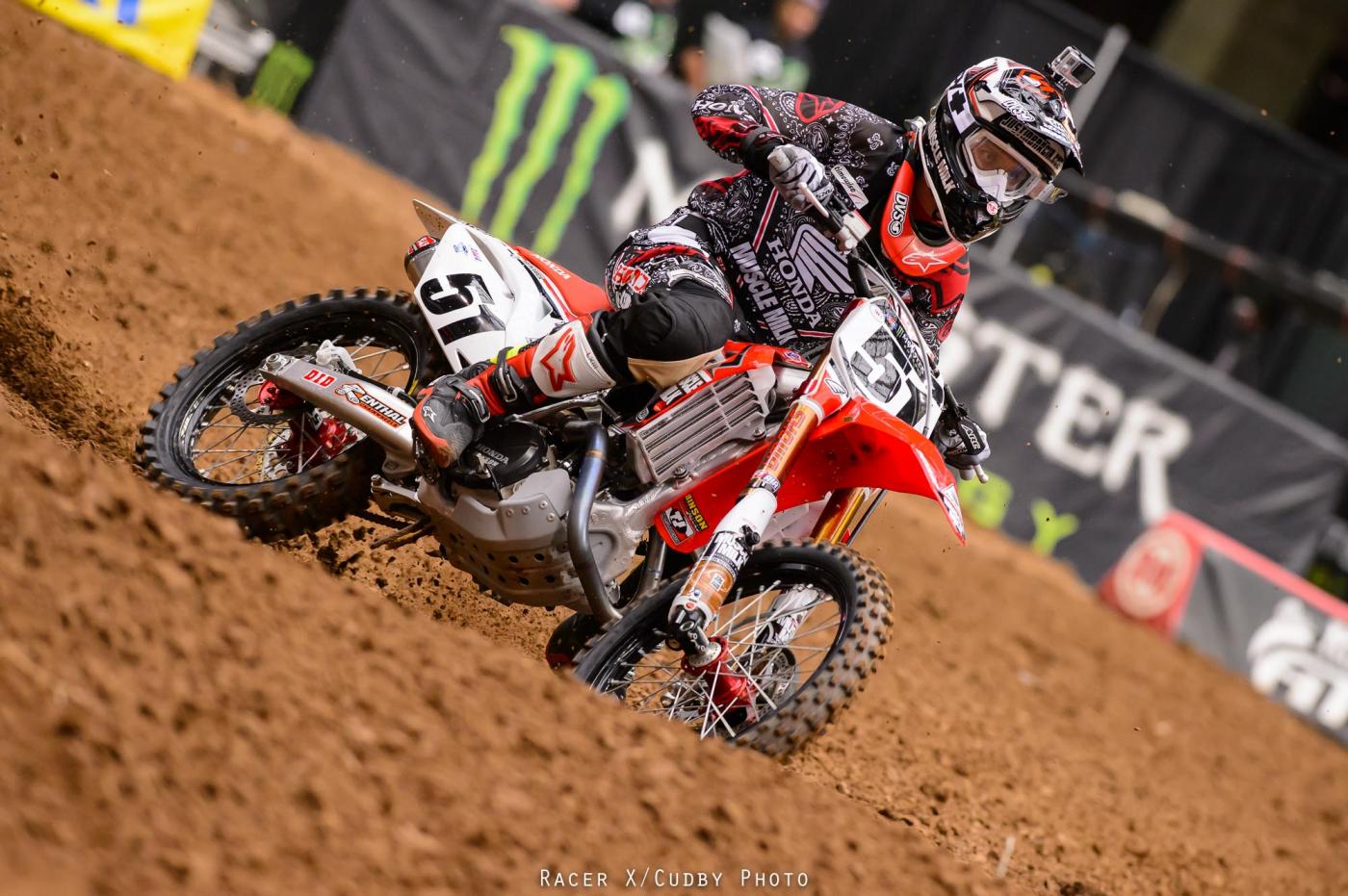 Prac-HoustonSX14-Cudby-029