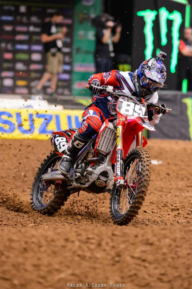 Prac-HoustonSX14-Cudby-012