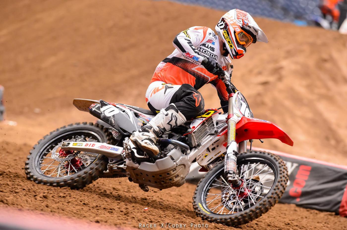 Prac-HoustonSX14-Cudby-052