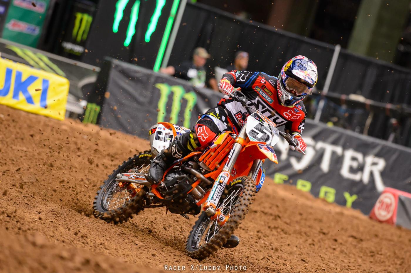 Prac-HoustonSX14-Cudby-030