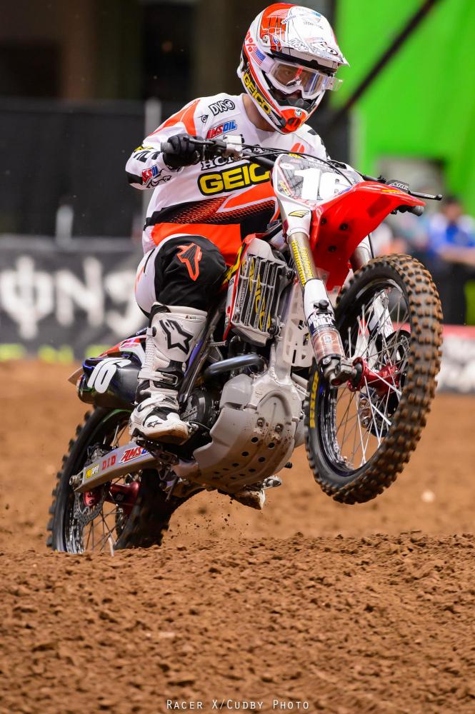 Prac-HoustonSX14-Cudby-011