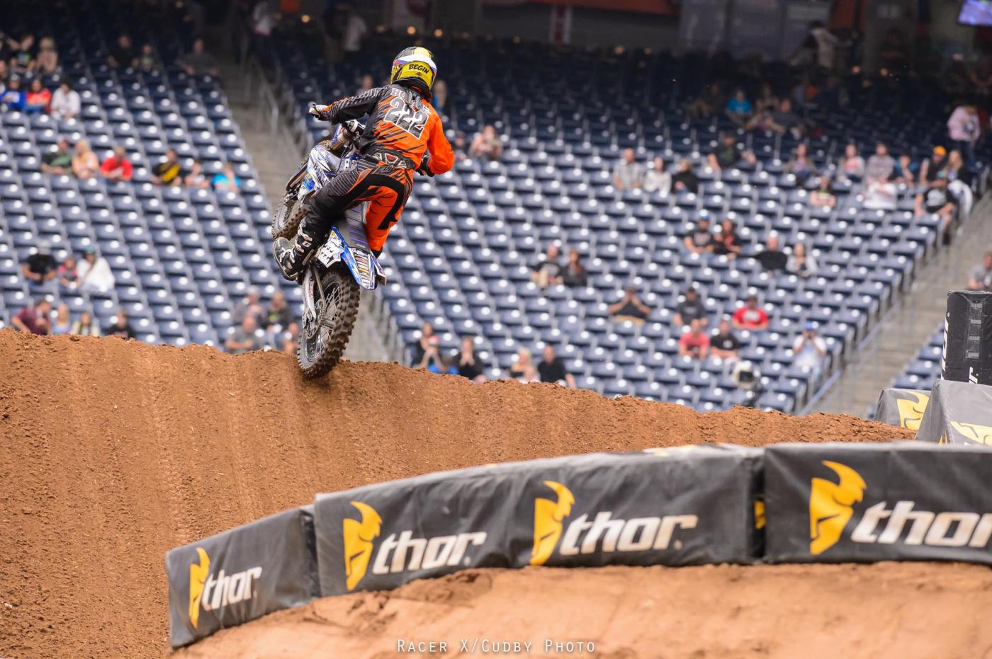 Prac-HoustonSX14-Cudby-050