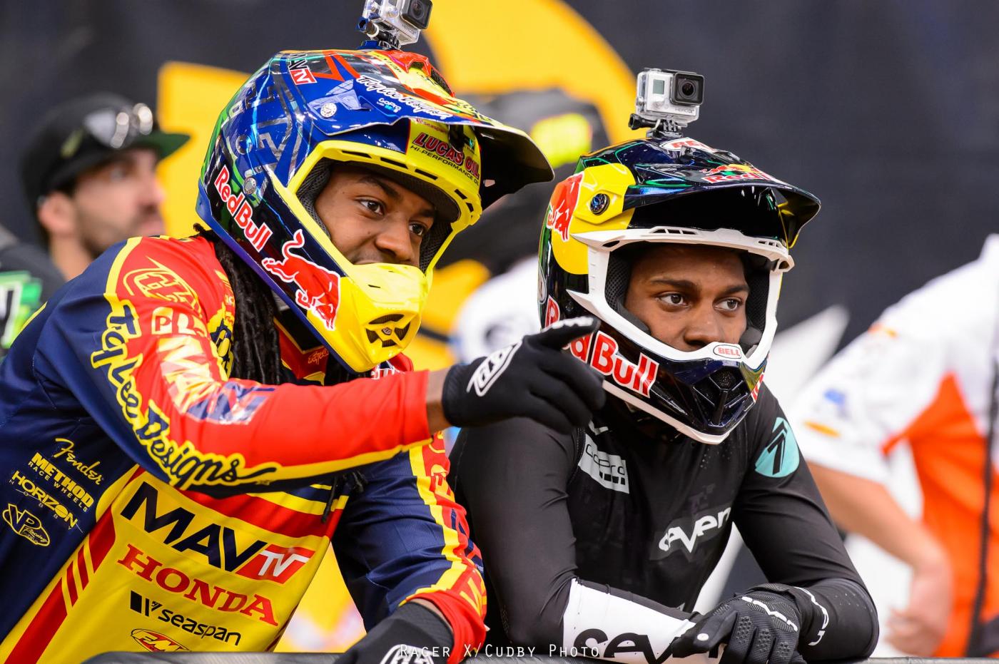 Prac-HoustonSX14-Cudby-042