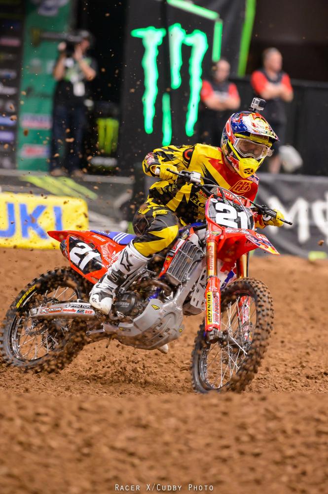 Prac-HoustonSX14-Cudby-013