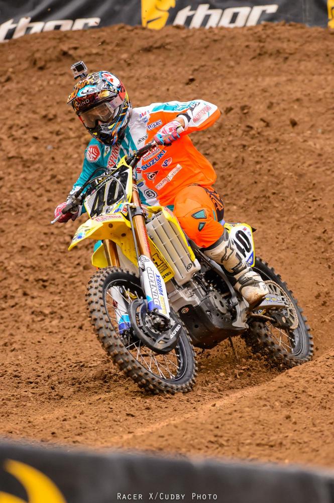 Prac-HoustonSX14-Cudby-053