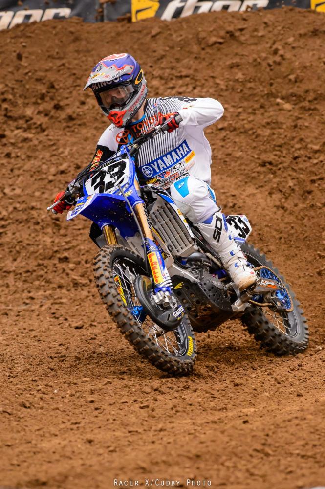 Prac-HoustonSX14-Cudby-055