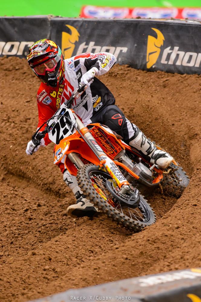 Prac-HoustonSX14-Cudby-054