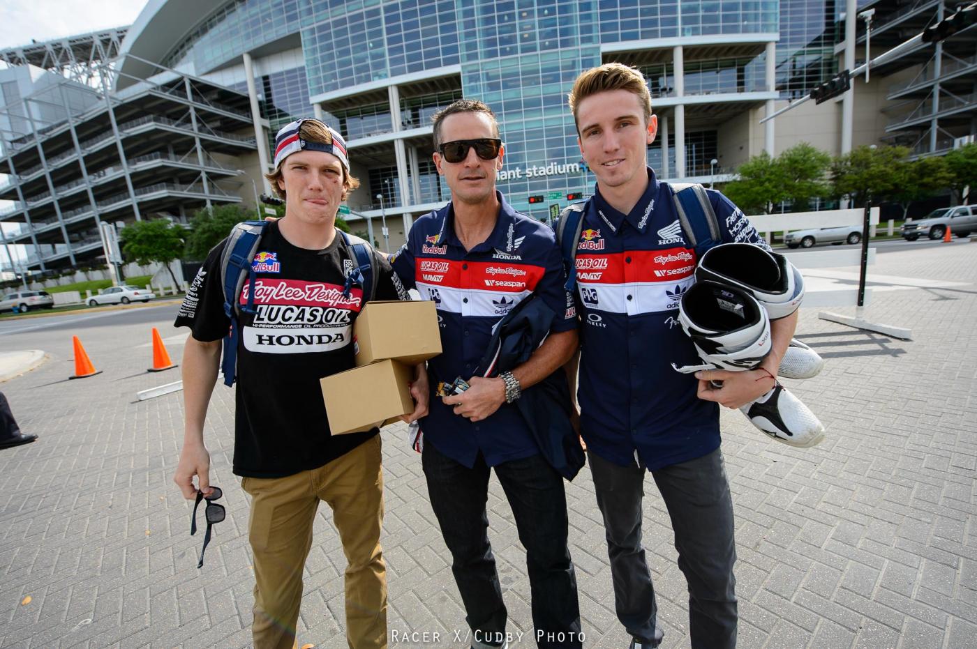 Prac-HoustonSX14-Cudby-071