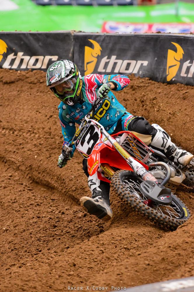 Prac-HoustonSX14-Cudby-056