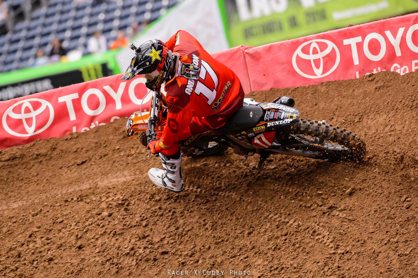 Prac-HoustonSX14-Cudby-045