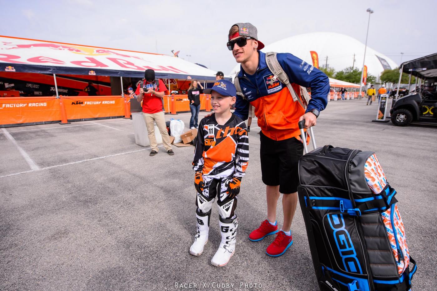 Prac-HoustonSX14-Cudby-067