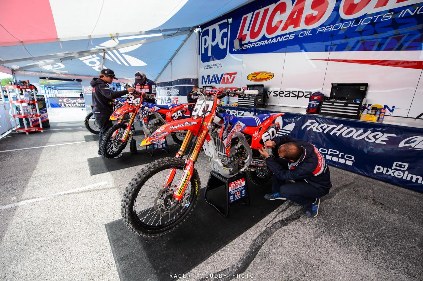 Prac-HoustonSX14-Cudby-068