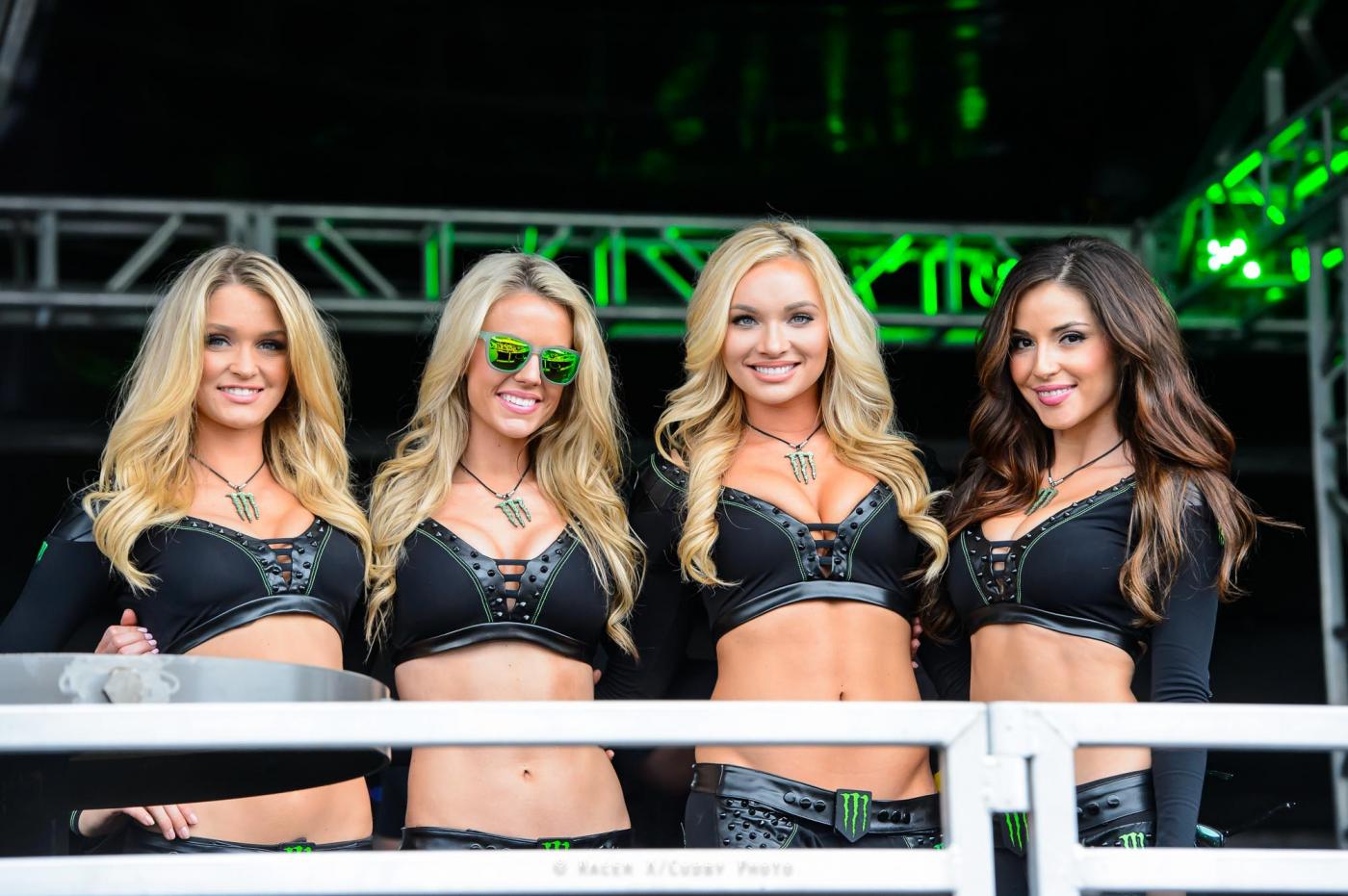 MonsterMisc-HoustonSX14-Cudby-111