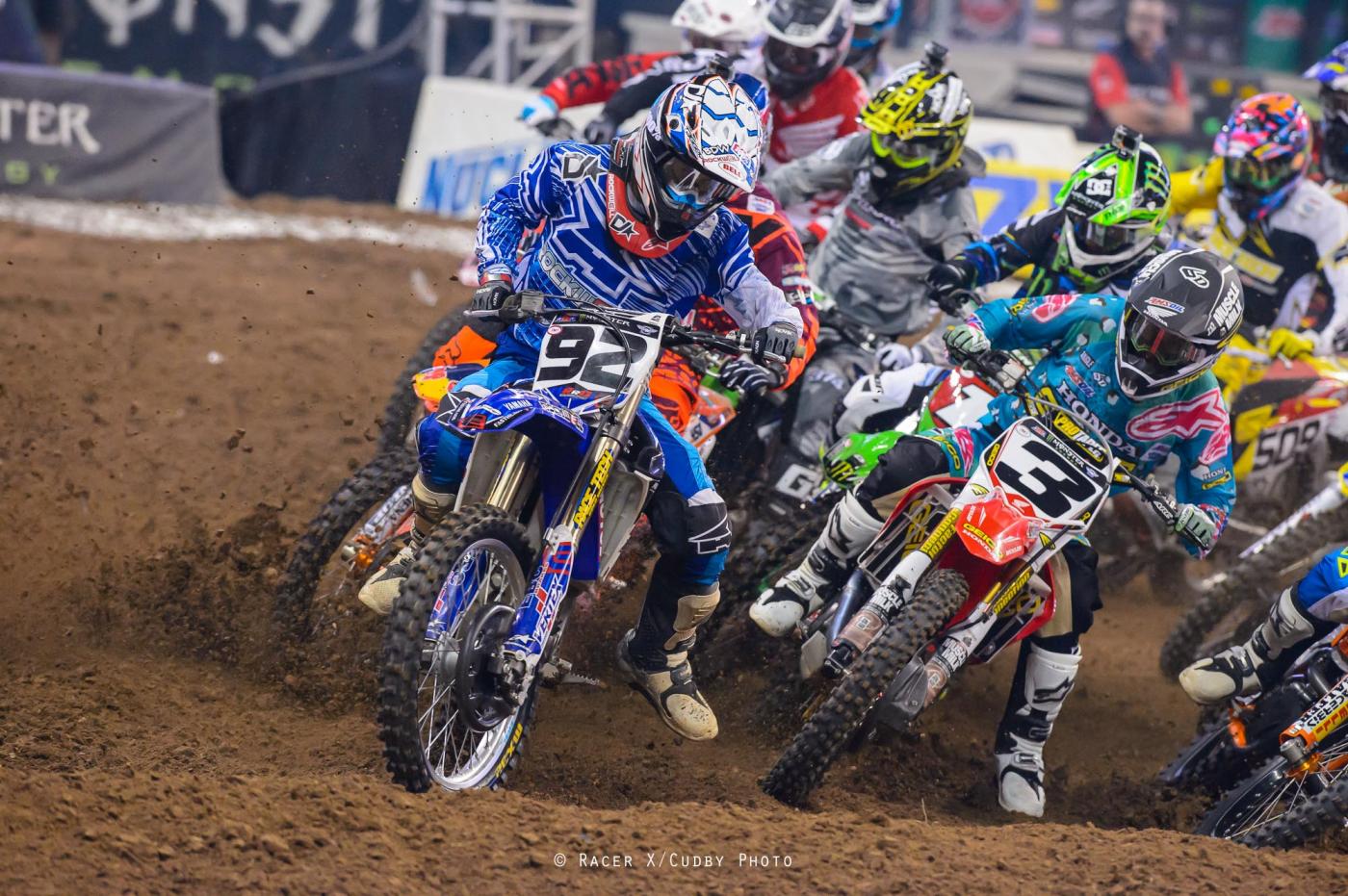 Misc-HoustonSX14-Cudby-152