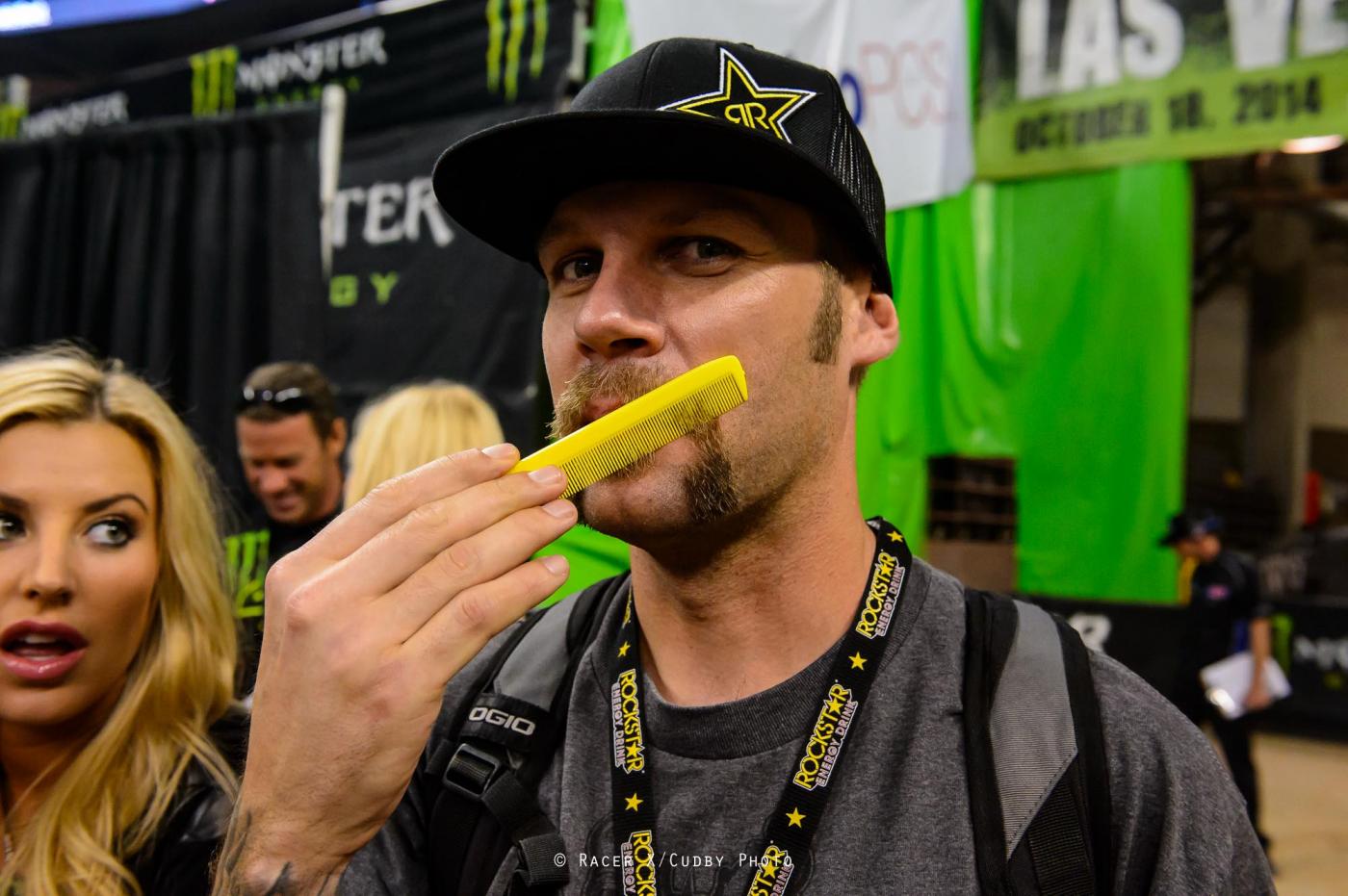 Misc-HoustonSX14-Cudby-256