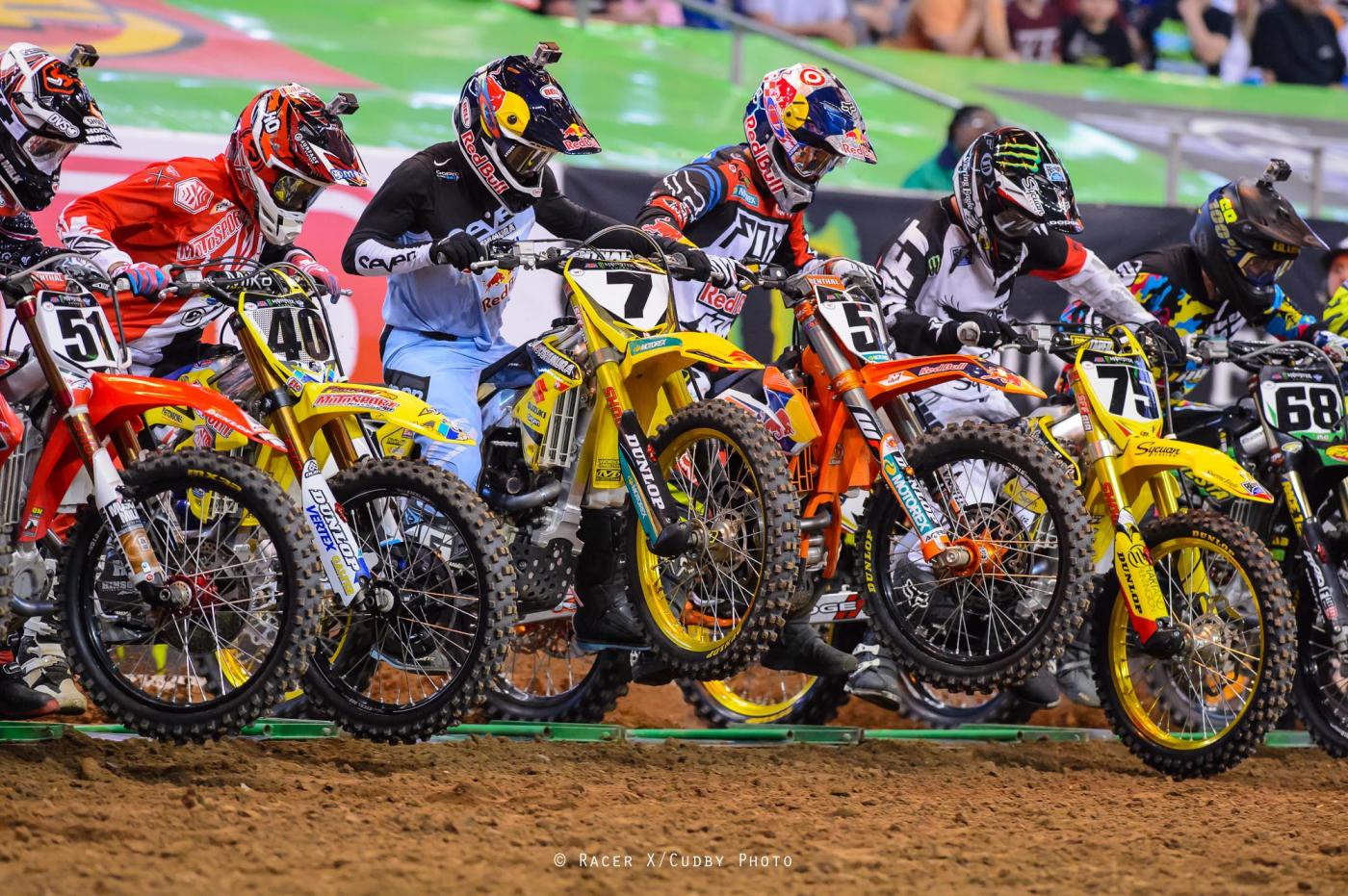 Misc-HoustonSX14-Cudby-007