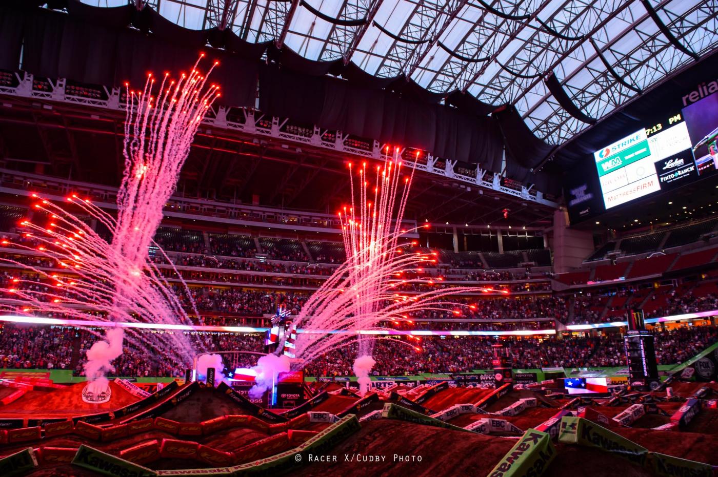 Misc-HoustonSX14-Cudby-243