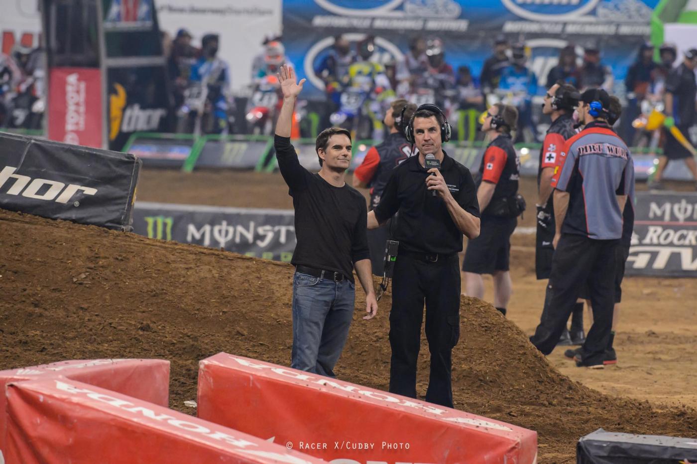 Misc-HoustonSX14-Cudby-130