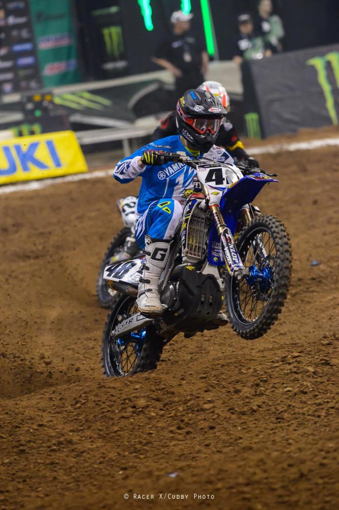 Lamay-HoustonSX14-Cudby-142