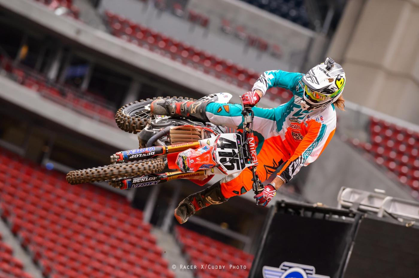 HoustonSX14-Cudby-109