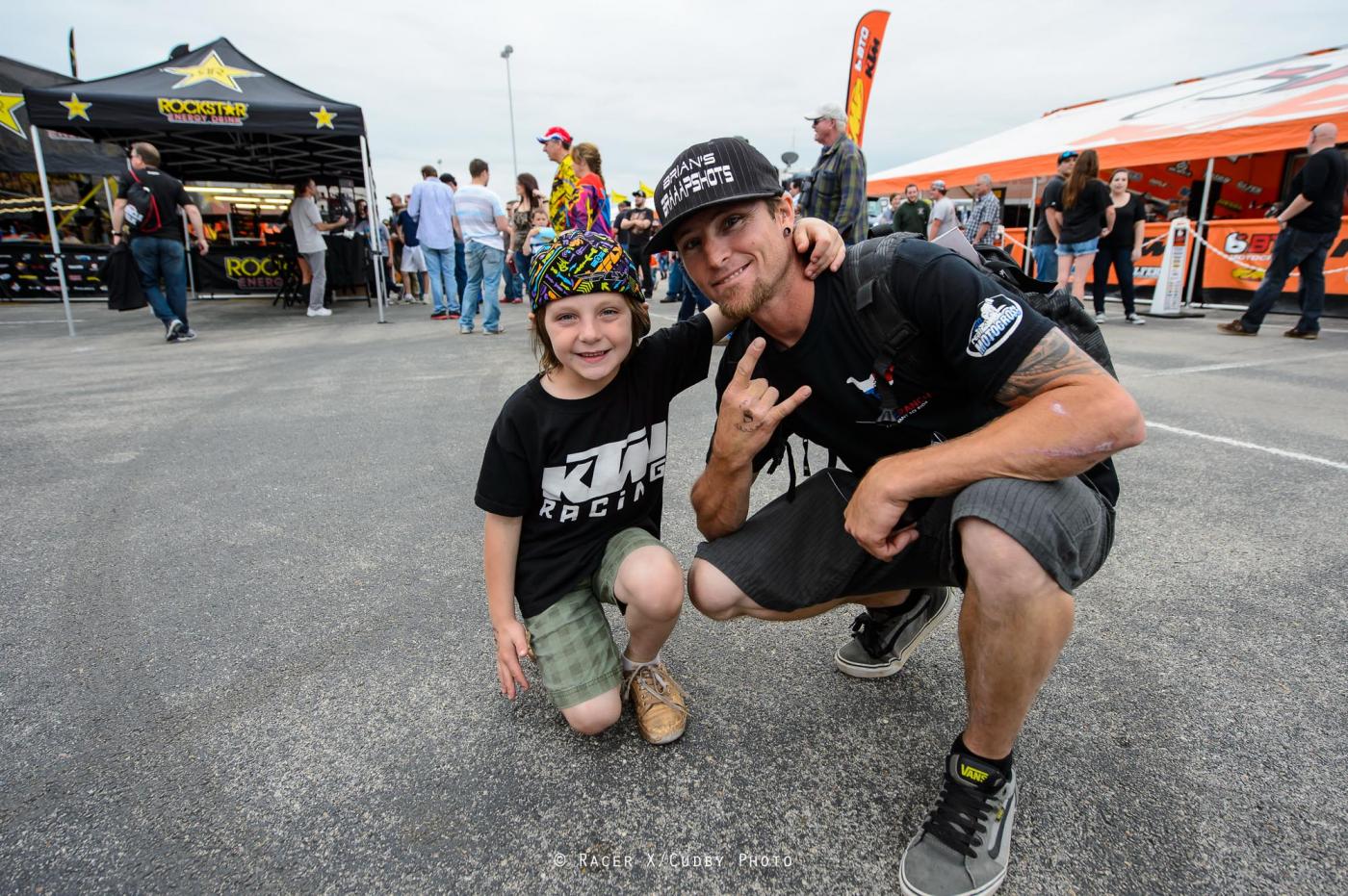 Misc-HoustonSX14-Cudby-238