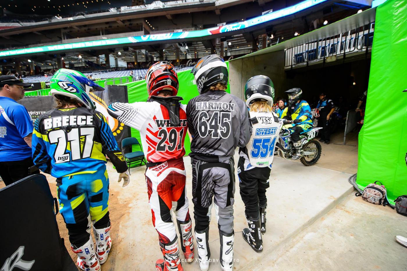 Misc-HoustonSX14-Cudby-217