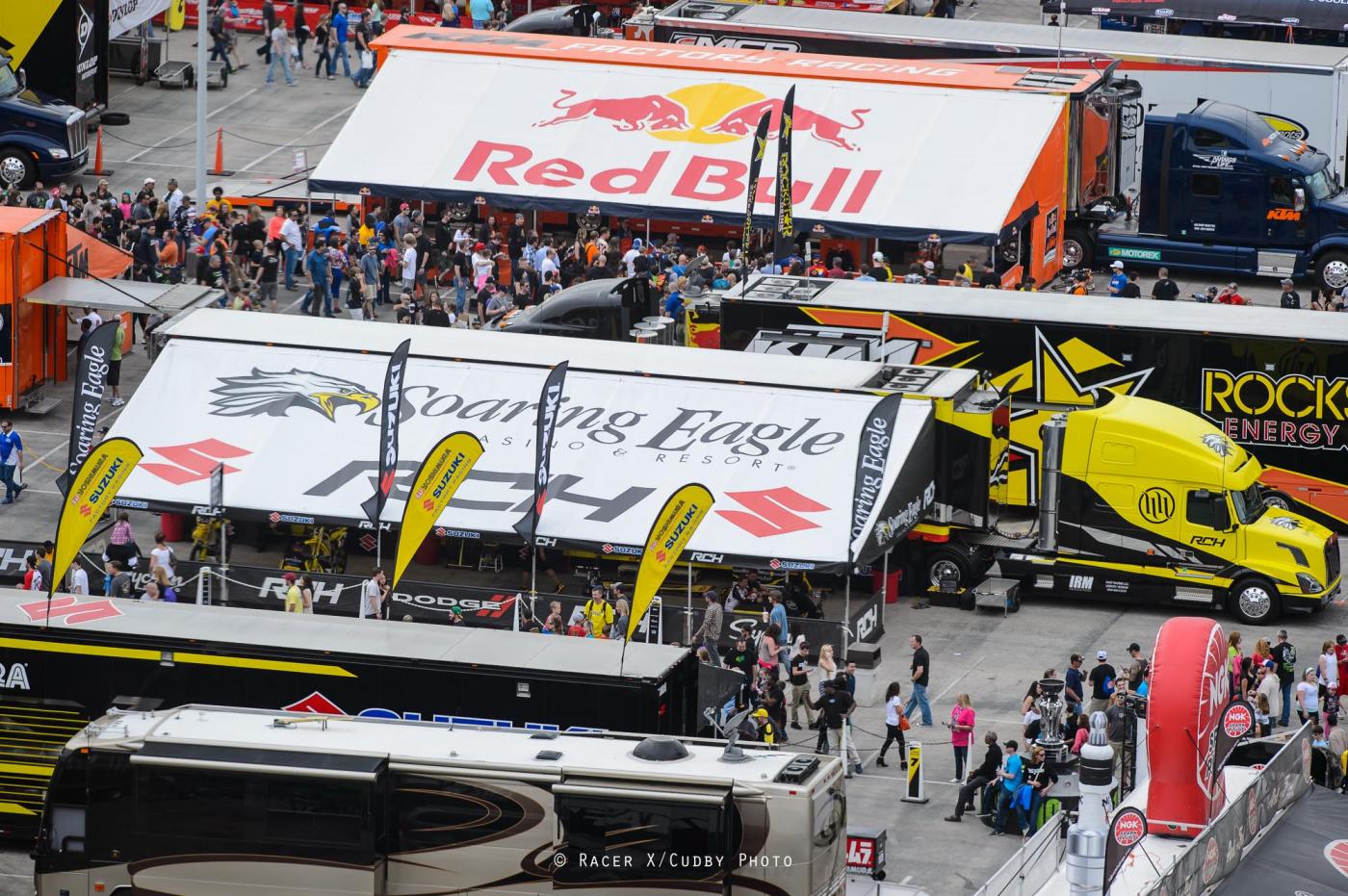 Misc-HoustonSX14-Cudby-112