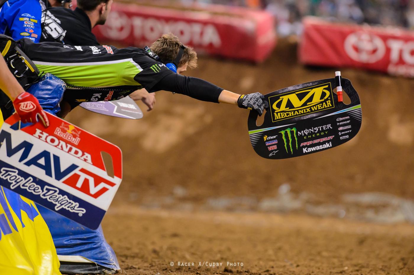 MechanixWear-HoustonSX14-Cudby-007