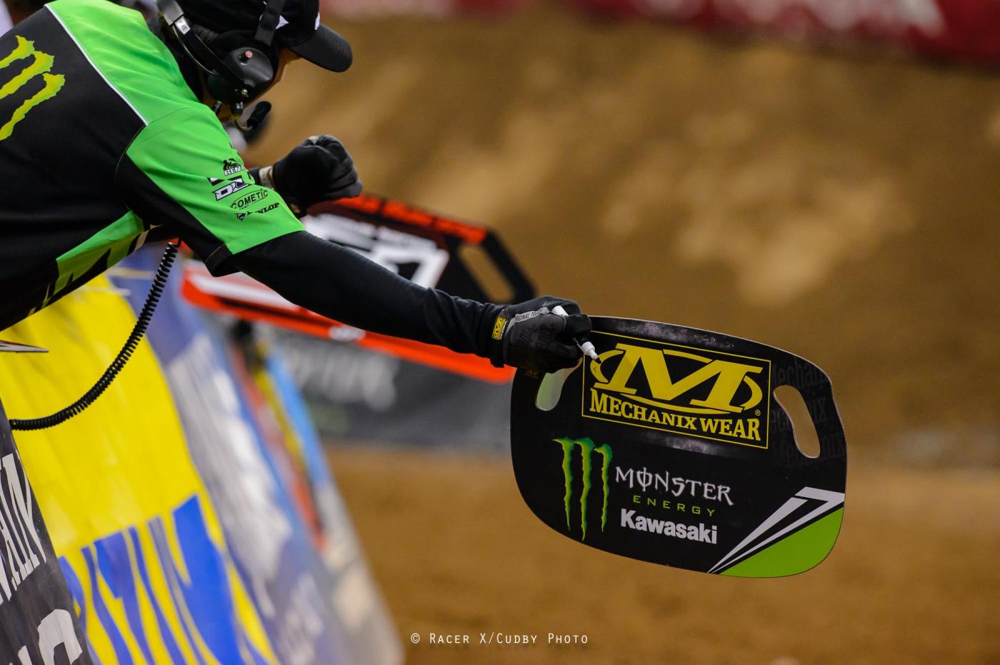 MechanixWear-HoustonSX14-Cudby-013