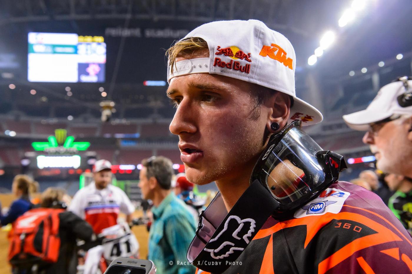 Roczen-HoustonSX14-Cudby-151