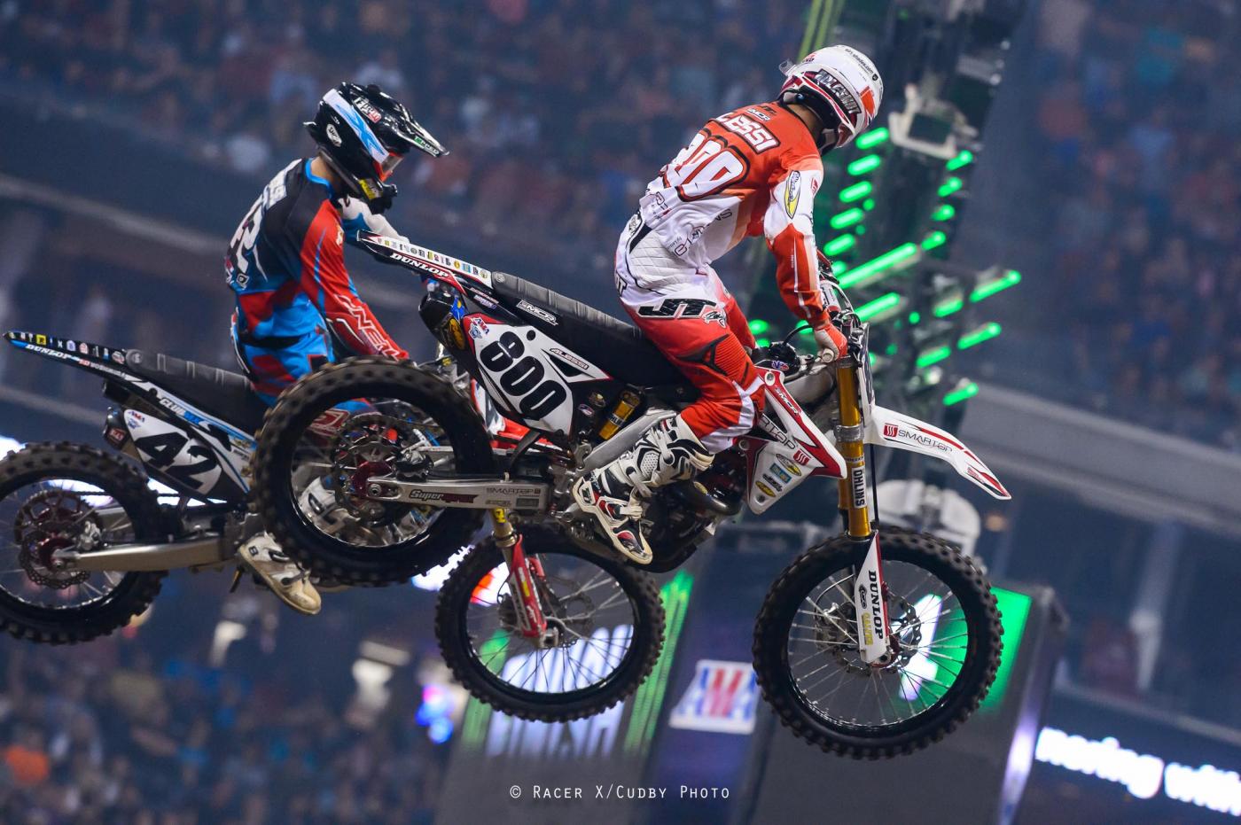 Alessi-HoustonSX14-Cudby-020