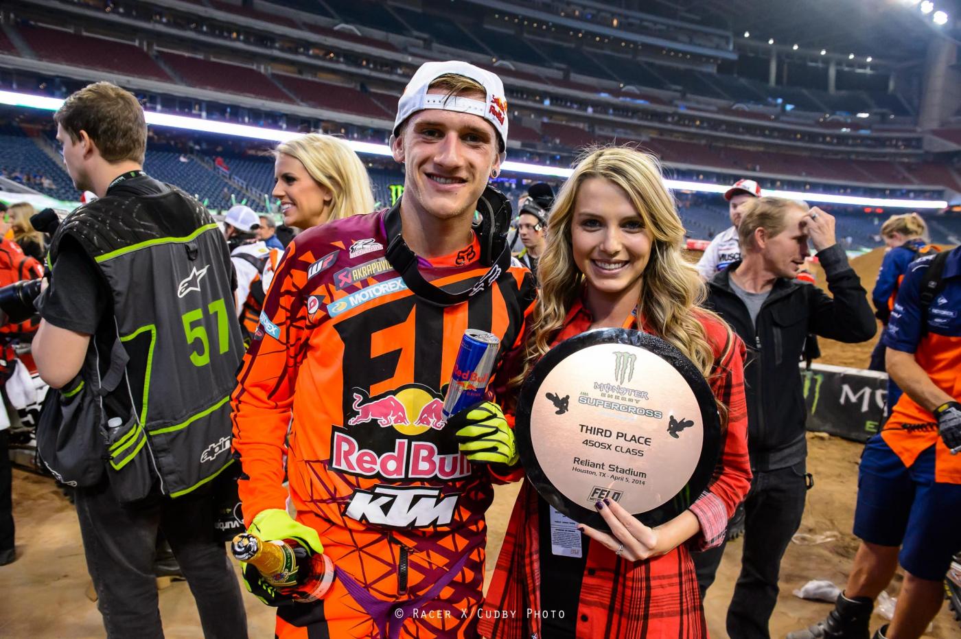 Roczen-HoustonSX14-Cudby-150
