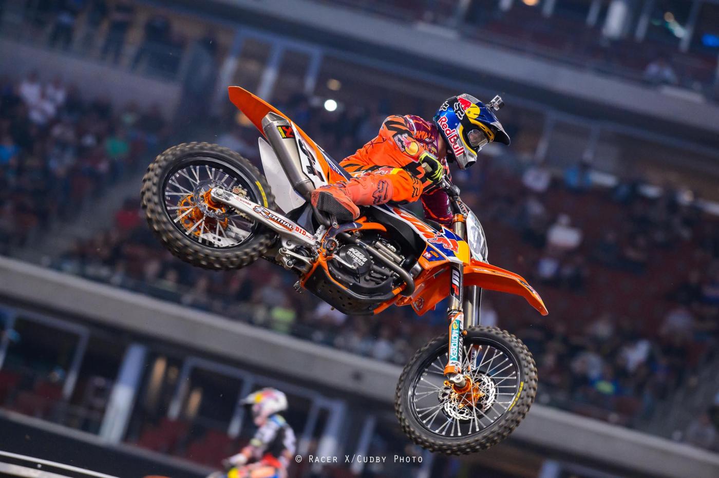 Roczen-HoustonSX14-Cudby-020