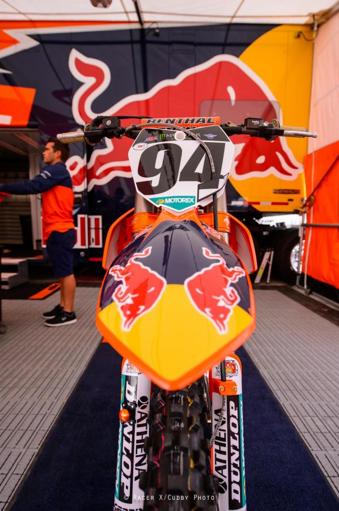 Roczen-HoustonSX14-Cudby-128