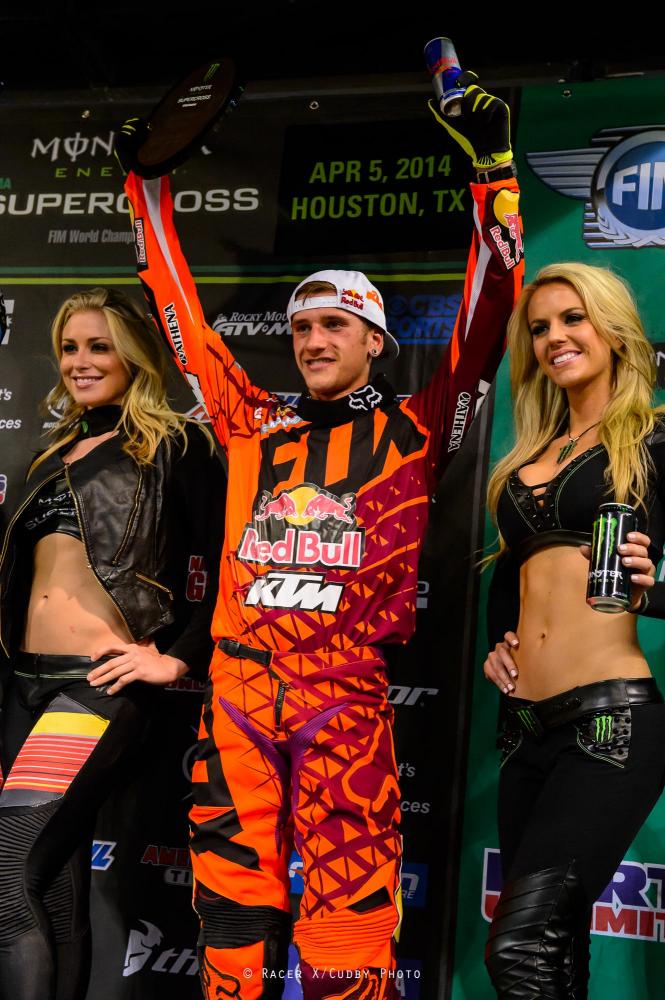 Roczen-HoustonSX14-Cudby-144