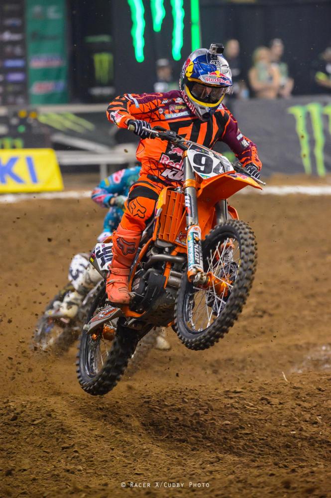 Roczen-HoustonSX14-Cudby-117