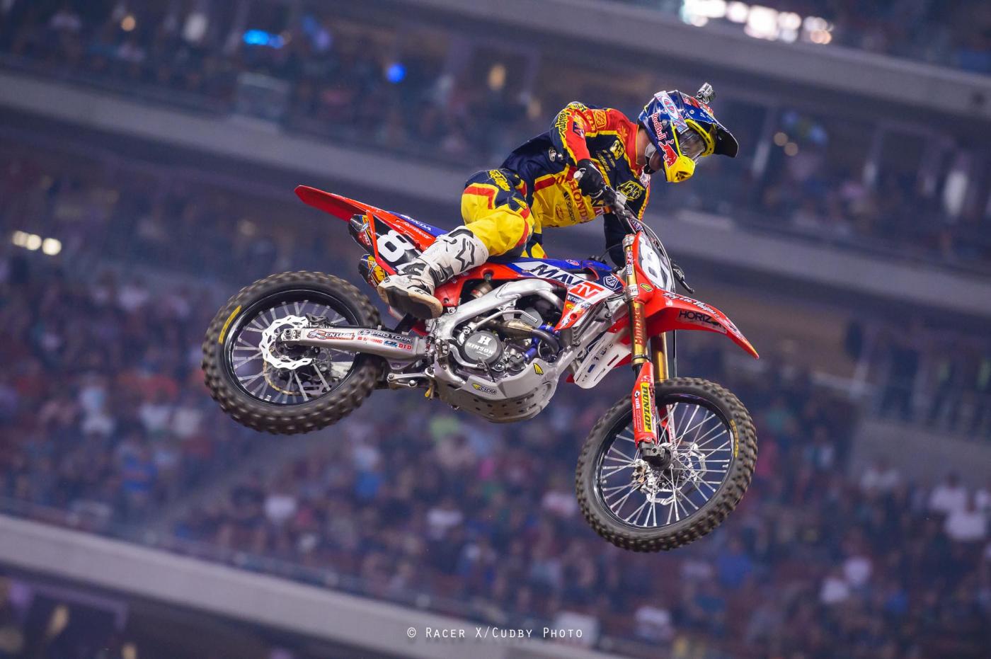 McElrath-HoustonSX14-Cudby-053