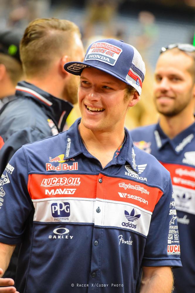 McElrath-HoustonSX14-Cudby-065