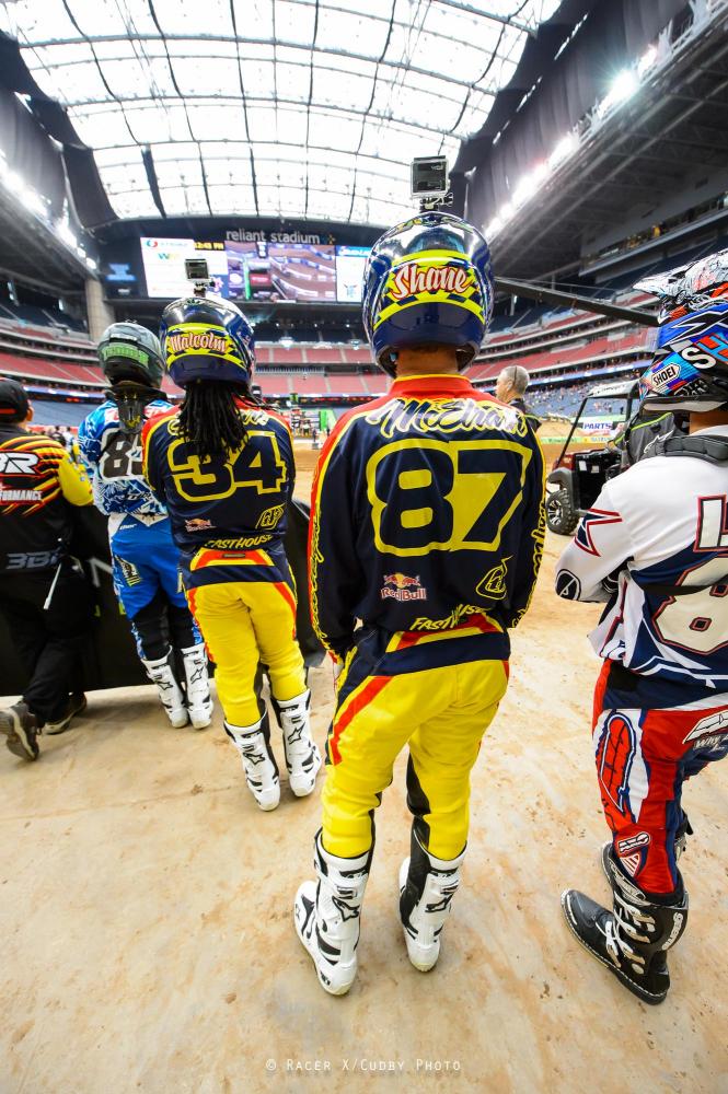 McElrath-HoustonSX14-Cudby-068