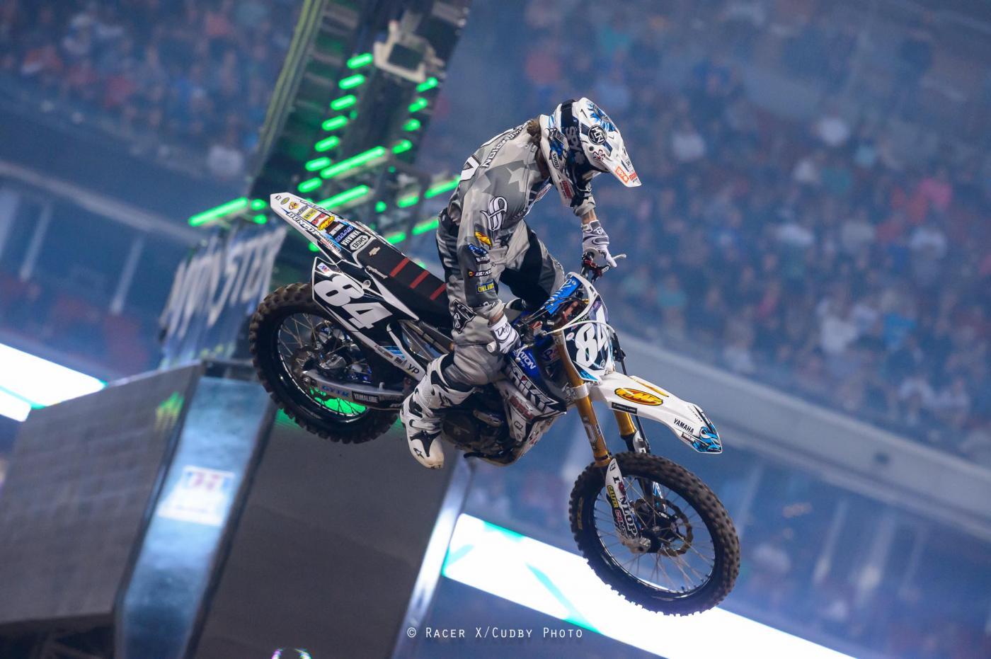 Champion-HoustonSX14-Cudby-011