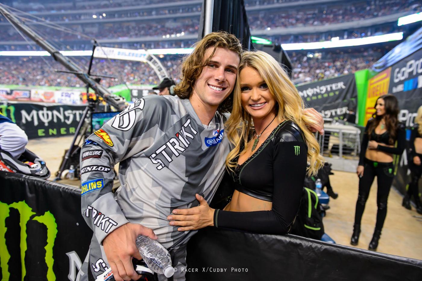 Champion-HoustonSX14-Cudby-015