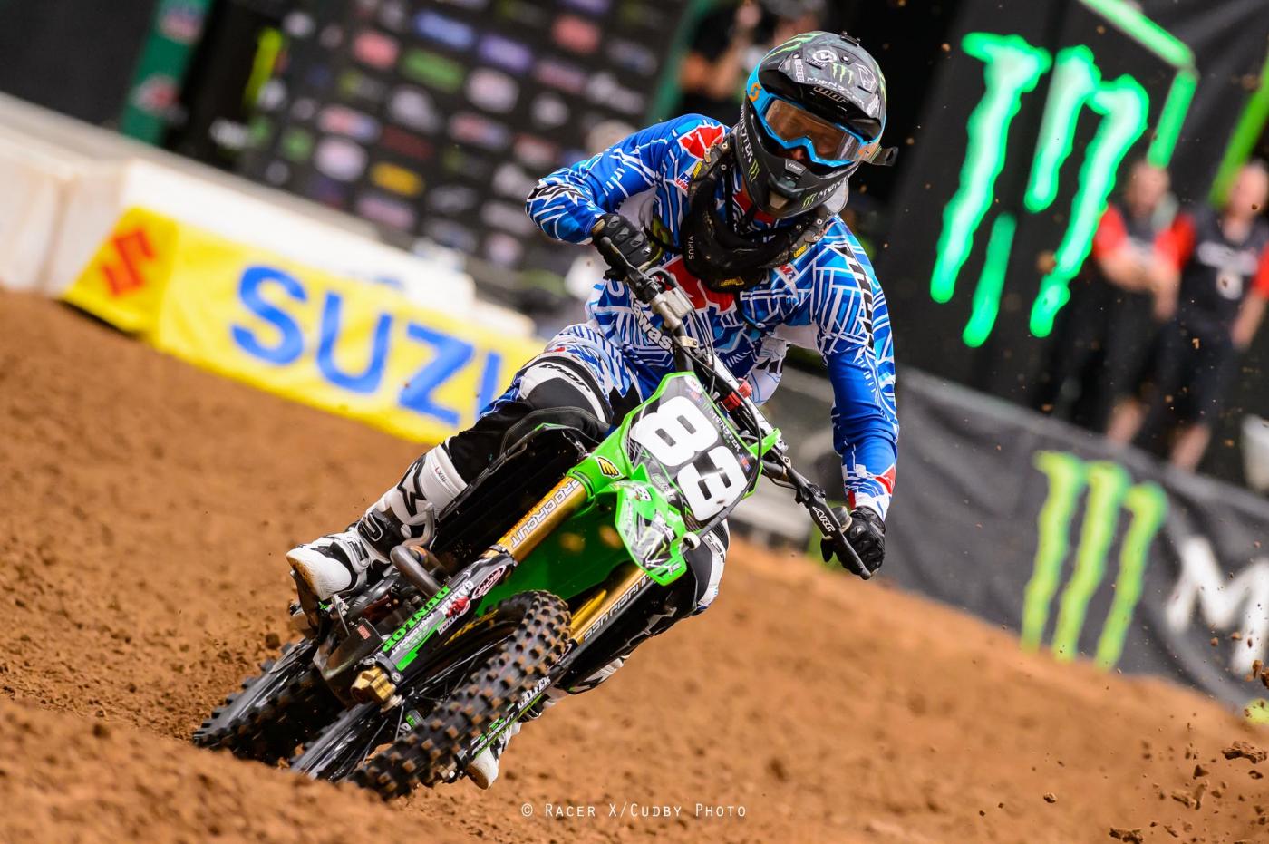 Tedder-HoustonSX14-Cudby-005