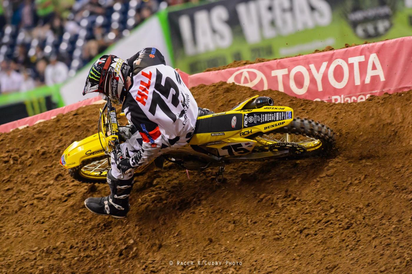 HillJosh-HoustonSX14-Cudby-016