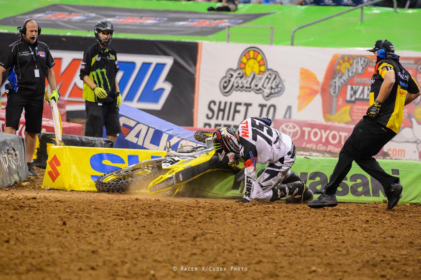 HillJosh-HoustonSX14-Cudby-001