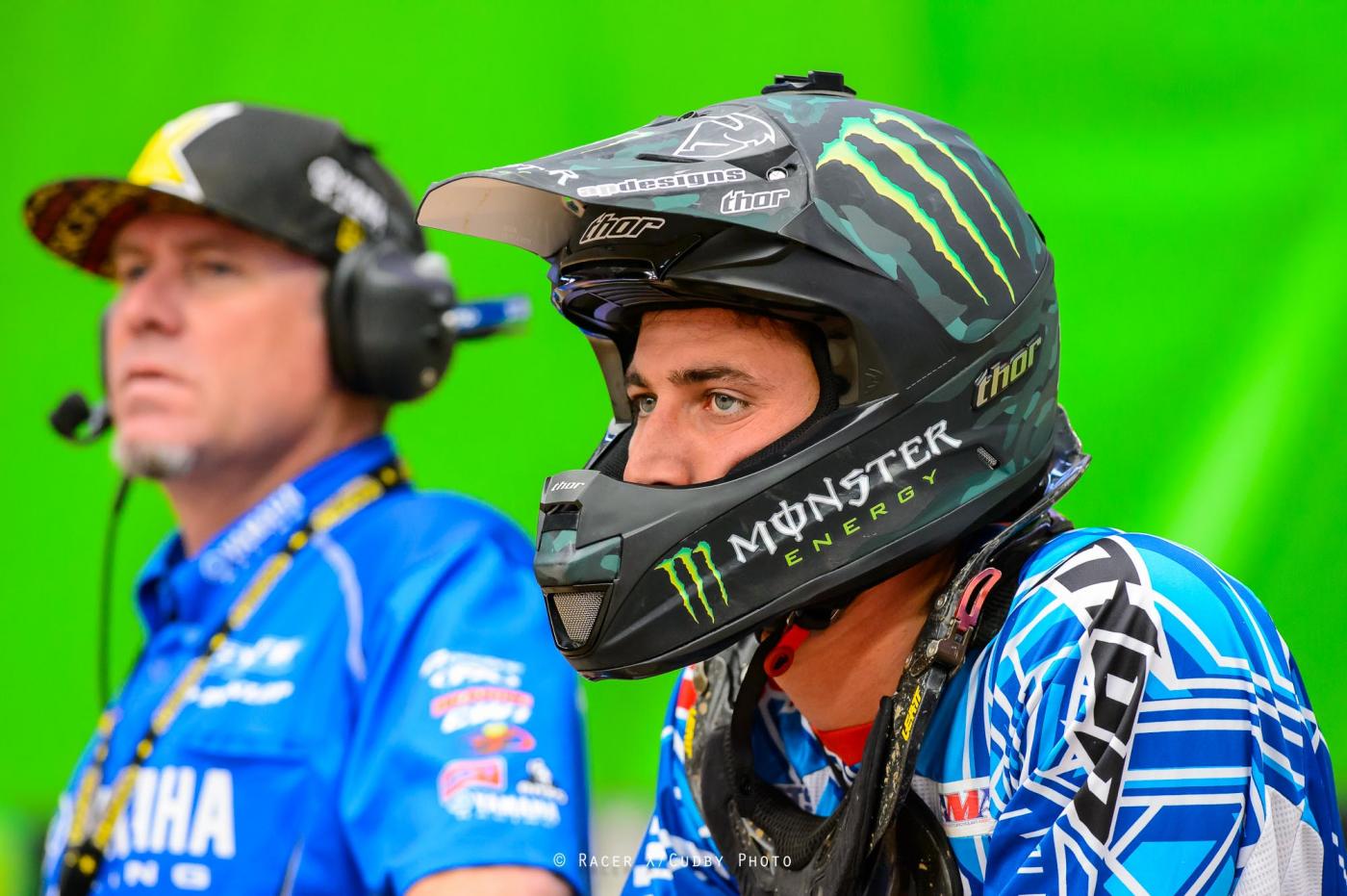 Tedder-HoustonSX14-Cudby-001